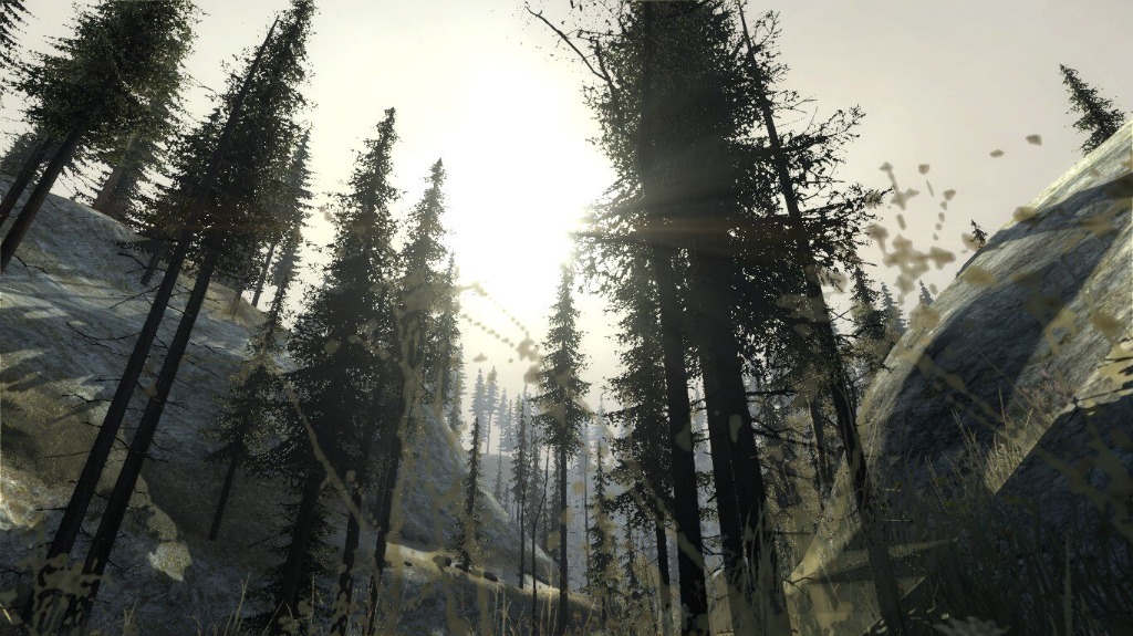 hl2-wallpaper.jpg