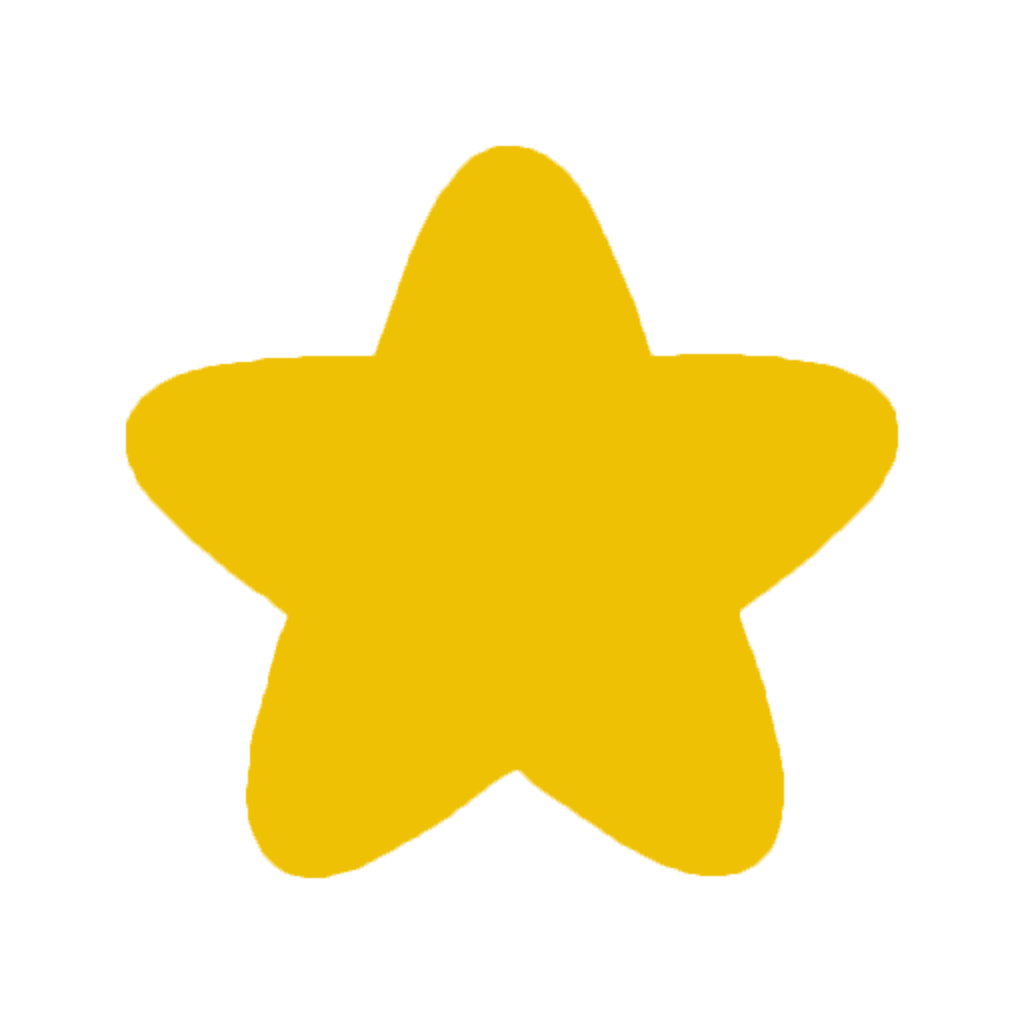 Star Logo
