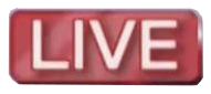 LIVE
