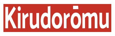 Weather Logo